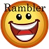 Rambler